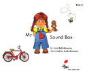 My__b__sound_box